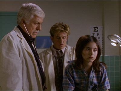 The BEST episodes of Diagnosis Murder season 3 | Episode Ninja