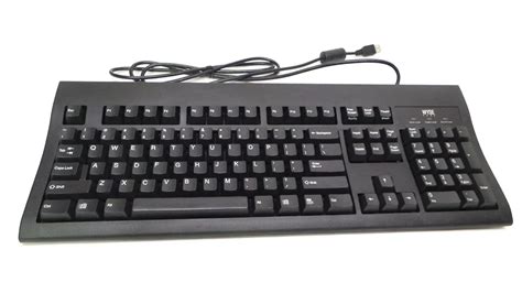 Cheap Ps2 Keyboard Usb Port, find Ps2 Keyboard Usb Port deals on line at Alibaba.com