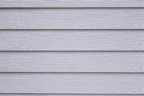 How to Install Hardie Board Siding - 2021 DIY Step-by-Step Guide