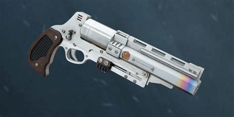 RSKF-44 heavy blaster pistol | StarWars.com