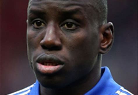 Senegal name squad for Cote D’Ivoire clash without Demba Ba - Goal.com