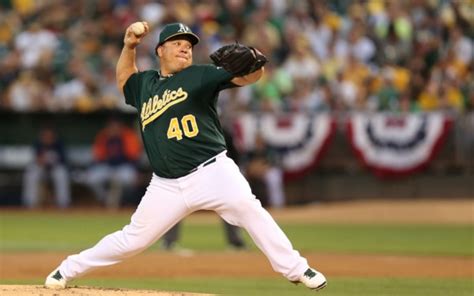 Reports: Mets to sign Bartolo Colon for 2 years, $20 million - Sports ...