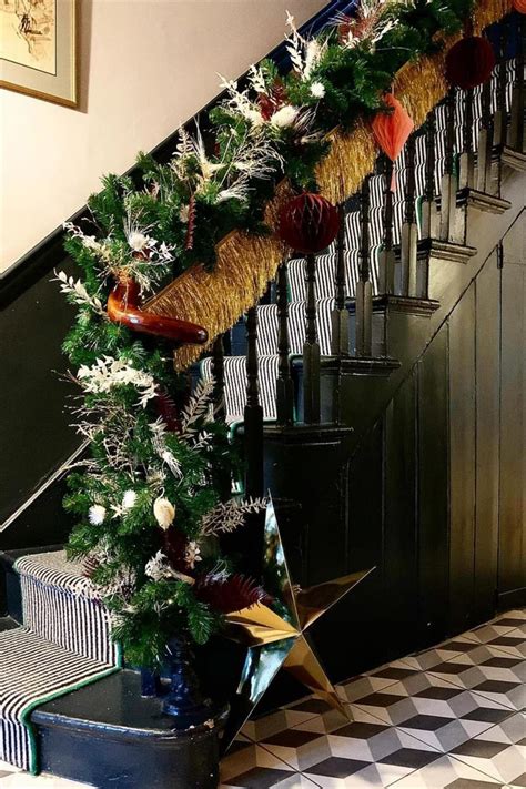 30 Awesome Christmas decor ideas 2021 trends for Holiday home