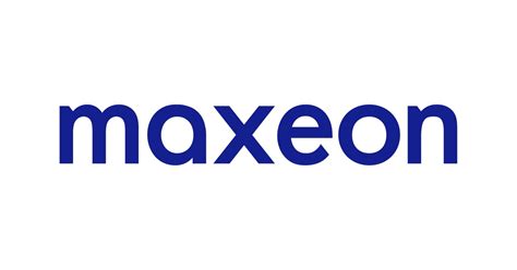 Maxeon Solar Technologies Announces Completion of First Customer ...