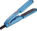 9 Best BaByliss Hair Straighteners In 2020