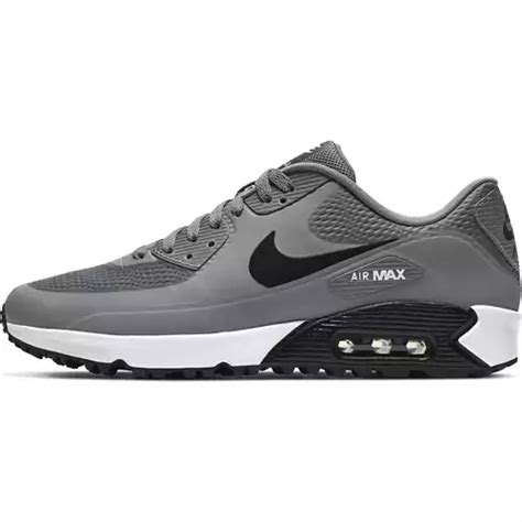 Nike Air Max 90 G Men's Golf Shoes | SCHEELS.com