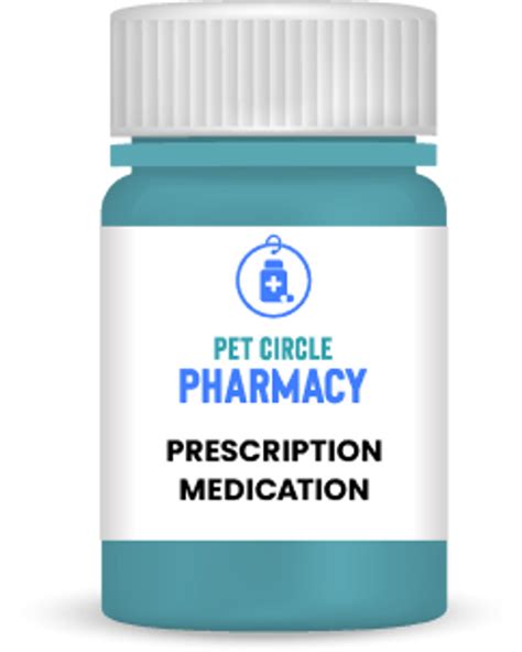 Cyklokapron (Tranexamic Acid) 500mg (100 Tablets) - Pet Circle Pharmacy