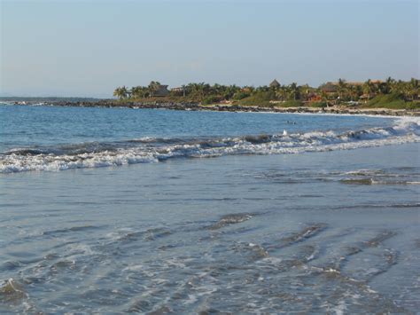 Troncones Mexico | Beach, Outdoor, Mexico