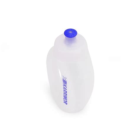 Karrimor | Running Water Bottle | Running Waterbottles | SportsDirect.com