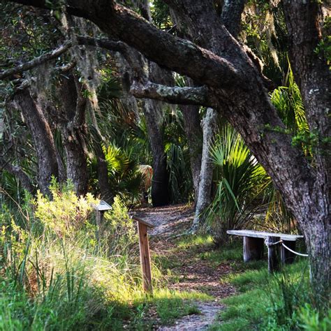 Fripp Island Resort - South Carolina Lowcountry