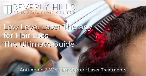 How Much Does Laser Hair Growth Treatment Cost - MeaningKosh