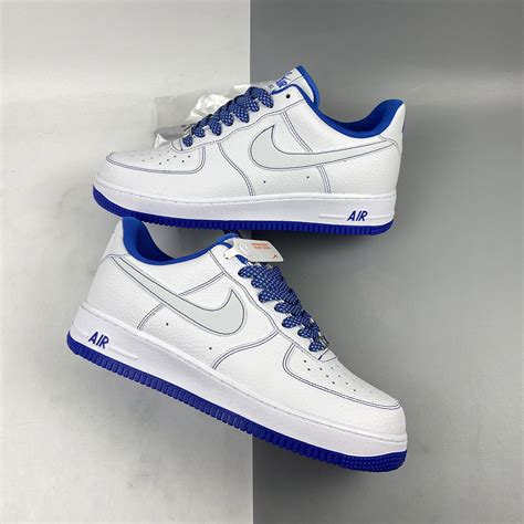 Nike Air Force 1 – Page 15 – The Sole Line