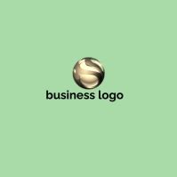 Car Business logo design template. | PosterMyWall