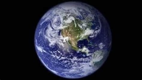 How to cool the Earth? Planet reaching catastrophic heat levels as ...