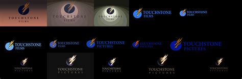 Touchstone Films and Pictures Remakes V2 by Daffa916 on DeviantArt