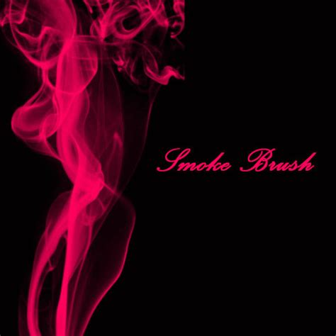 200+ Free and High Quality Smoke Brushes For Photoshop - Designbeep