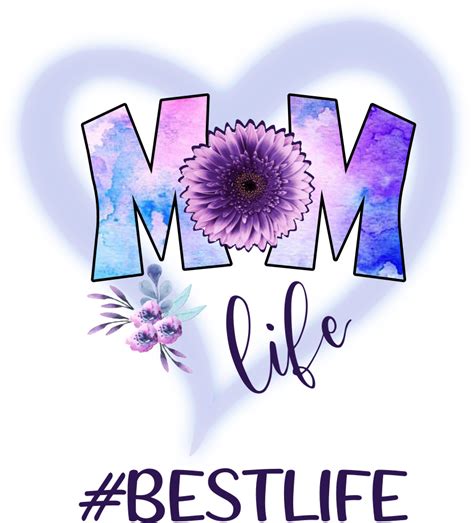 Drawing & Illustration Png for moms Mom Png Mom Life Png Sublimation ...