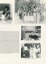 Conway High School - Mirror Yearbook (Conway, SC), Class of 1978, Page 135 of 286