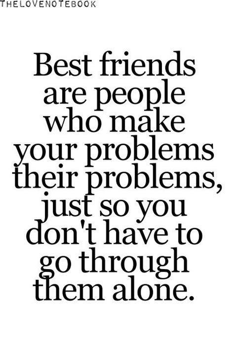 25 Best Inspiring Friendship Quotes and Sayings - Pretty Designs | Friends quotes, Friendship ...