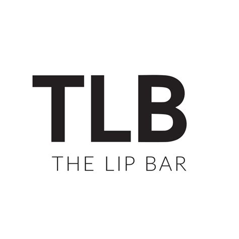 The Lip Bar