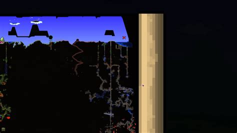 Where shimmer : r/Terraria