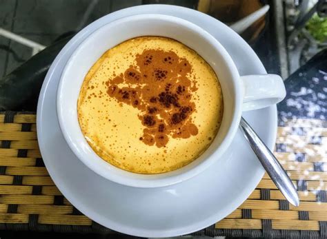 Vietnamese Coffee Types: 8 Best Cups of Coffee in Vietnam!