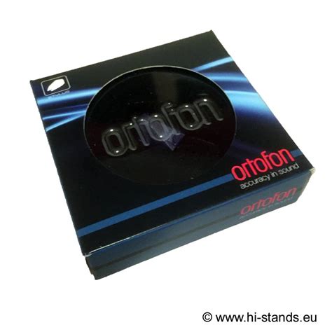 Ortofon 2M BLUE Stylus - Hi-Stands Webshop!