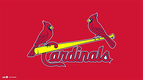 St Louis Cardinals wallpaper | 1920x1080 | #73475