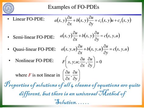 Derivatives Difference Between Linear And Quasi Linear, 53% OFF