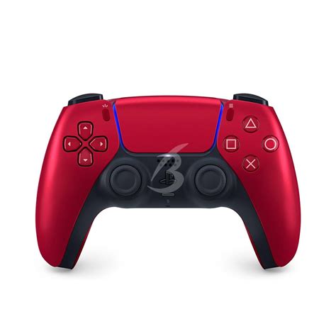 DualSense Wireless Controller – BindassBuy