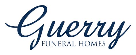 Guerry Funeral Homes-Lake City | Lake City FL funeral home and cremation - Funeral home in ...