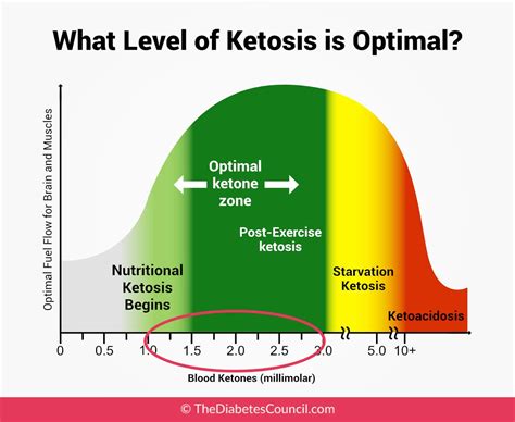 Image result for ketone levels chart | Ketoacidosis diet, Ketones, Low carbohydrate diet