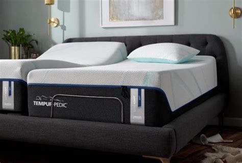 Tempur-Pedic Adapt & ProAdapt in Las Vegas - Best Mattress