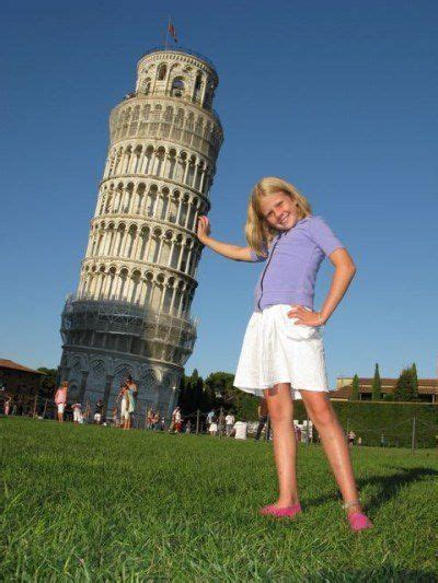 Leaning Tower Of Pisa Funny Quotes - ShortQuotes.cc