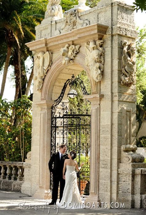 Vizcaya | Partyspace Southflorida