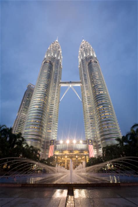 Malaysia Travel Guide