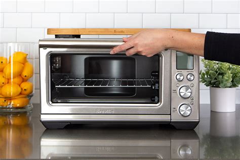 Breville Oven Rack For The Smart Oven Air For, 60% OFF