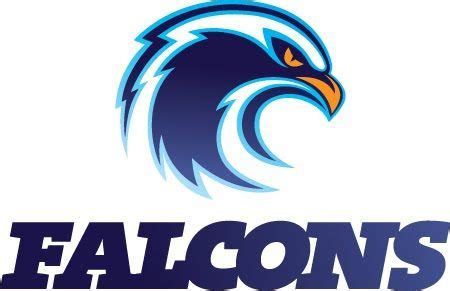 Falcon Logo - Google Search | Falcon logo, Sports logo design, Art logo