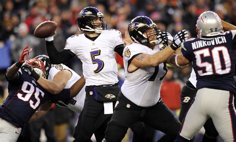 The Ravens' highest-paid players - Baltimore Sun