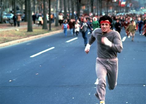 sylvester, Stallone, Rocky, Movies, 108, 2 Wallpapers HD / Desktop and ...