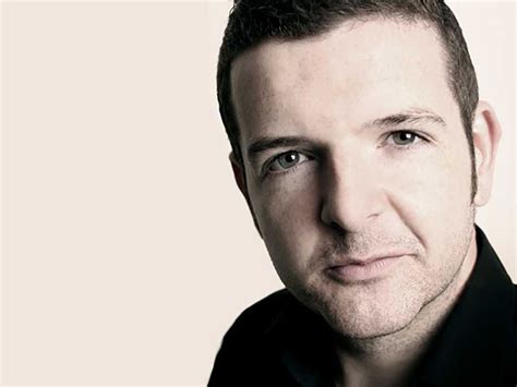 Super comedian Kevin Bridges to perform in Abu Dhabi in 2023