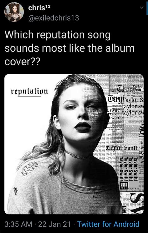 LWYMMD? | Taylor swift facts, Long live taylor swift, Swift facts