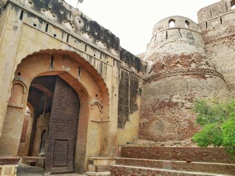 Hanumangarh Photos - Featured Images of Hanumangarh, Hanumangarh District - Tripadvisor