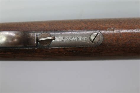 Model 1873 in 32-20 | Winchester Rifles | ForumWinchester Collector