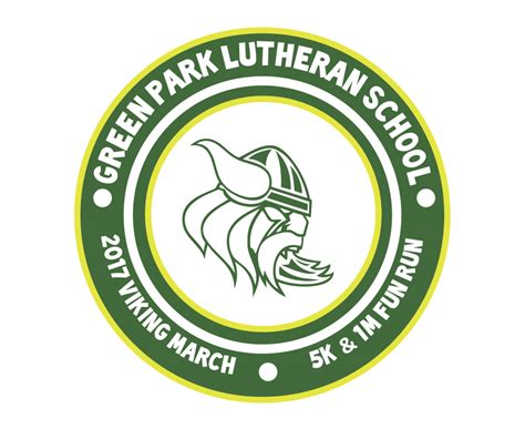 Green Park Lutheran School – Green Park Lutheran School Online