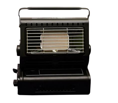 3 Best Ice Fishing Heaters To Warm Your Shelter With In 2024