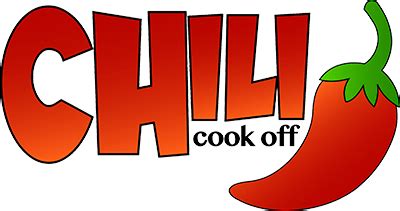 RWK Foundation Chili Cook-off | Ride with Kelly Foundation