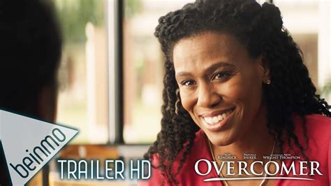 priscilla shirer movies youtube - Pippin Weblog Portrait Gallery