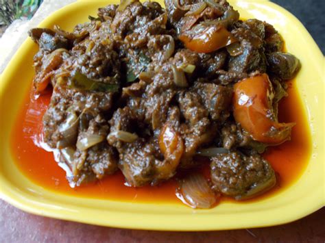 Kerala Traditional and Other Recipes: PORK CURRY KERALA STYLE