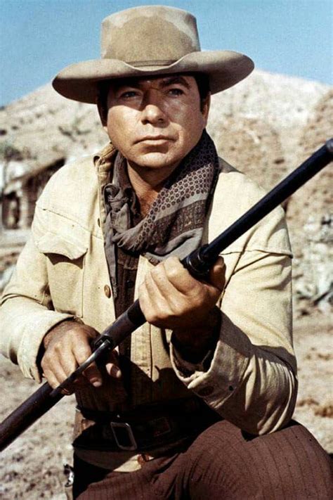 Claude Akins | Old western actors, Classic movie stars, Western movies